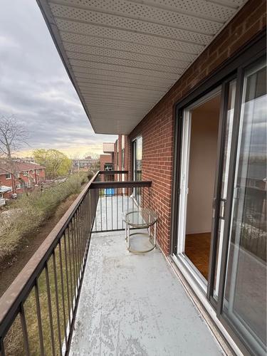 Appartement de 1 chambre à louer à Brossard — photo 9