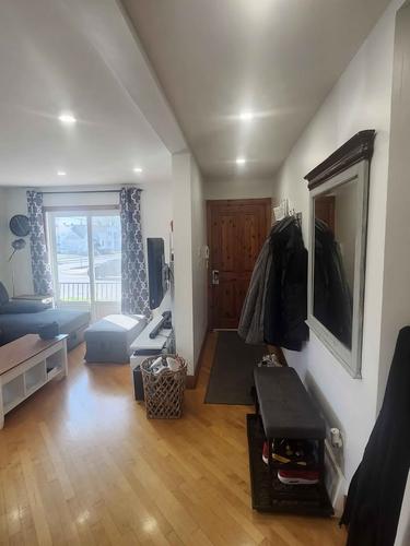 Appartement de 2 chambres à louer à Longueuil — photo 4