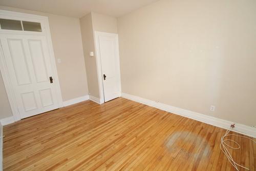 Appartement de 2 chambres à louer à Québec - La Cité-Limoilou — photo 10