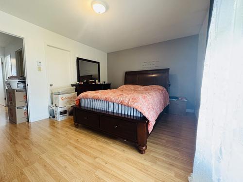 Appartement de 3 chambres à louer à Québec - Sainte-Foy–Sillery–Cap-Rouge — photo 10