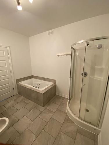 Appartement de 2 chambres à louer à Gatineau — photo 7