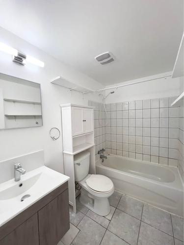 Appartement de 3 chambres à louer à Longueuil — photo 6