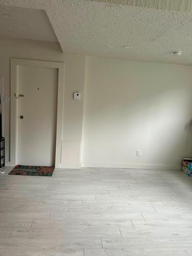 Studio à louer à Montreal - Ahuntsic-Cartierville — photo 5