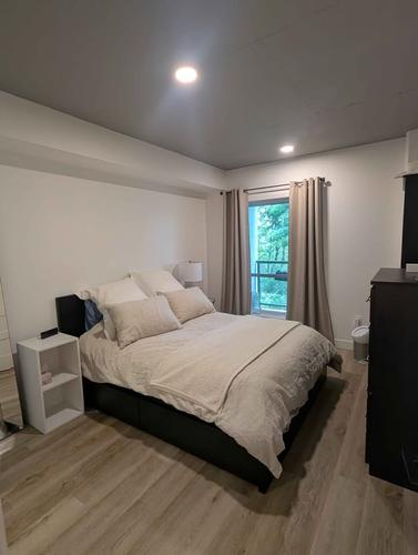 Appartement de 1 chambre à louer à Québec - Les Rivières — photo 4
