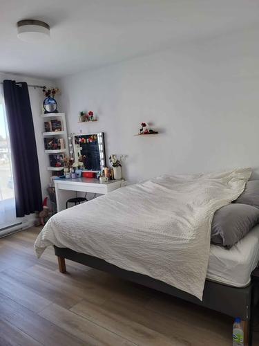 Appartement de 3 chambres à louer à Québec - Beauport — photo 10