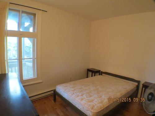2 bedrooms apartment for rent in Québec - La Cité-Limoilou — photo 14