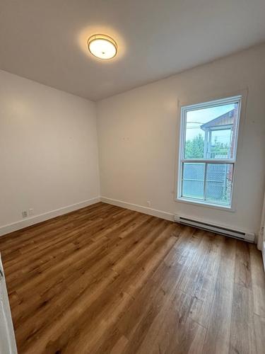 3 bedrooms apartment for rent in Sherbrooke — photo 13