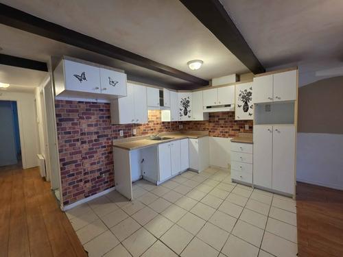 Appartement de 1 chambre à louer à Montreal - Rivière-des-Prairies–Pointe-aux-Trembles — photo 5