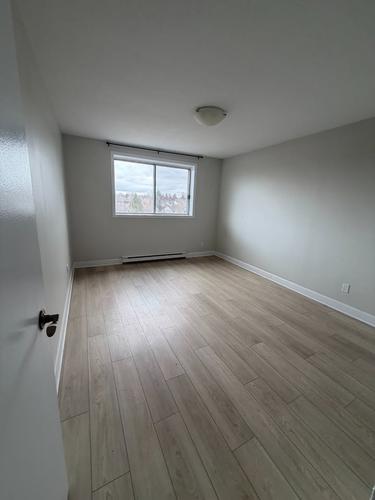 Appartement de 1 chambre à louer à Gatineau — photo 3