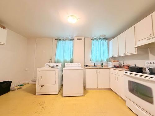 1 bedroom apartment for rent in Québec - La Cité-Limoilou — photo 5