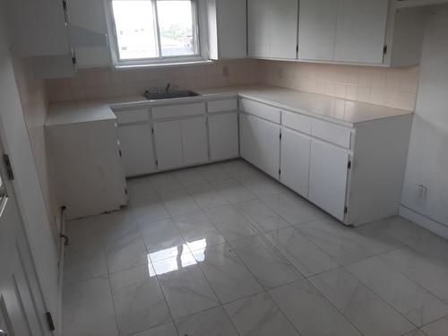 Appartement de 3 chambres à louer à Longueuil — photo 8