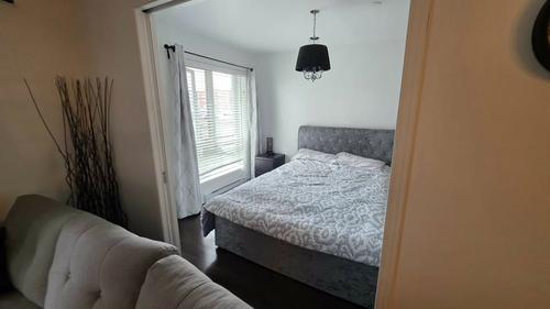 1 bedroom apartment for rent in Laval — photo 10