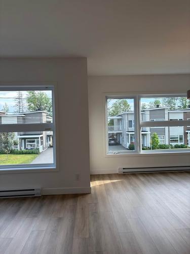 Appartement de 3 chambres à louer à Sherbrooke — photo 5