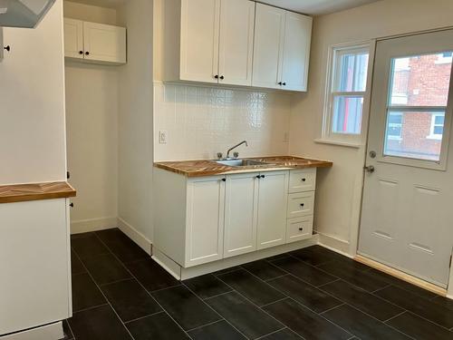2 bedrooms apartment for rent in Québec - Sainte-Foy–Sillery–Cap-Rouge — photo 9