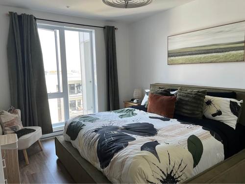 1 bedroom apartment for rent in Québec - Les Rivières — photo 3