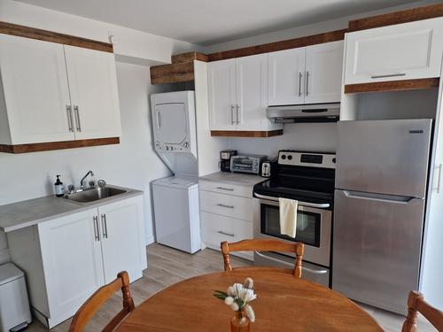 2 bedrooms apartment for rent in Montreal - Rosemont–La Petite-Patrie — photo 2