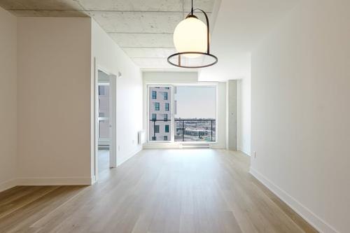 Appartement de 1 chambre à louer à Montreal - Côte-des-Neiges–Notre-Dame-de-Grâce — photo 4