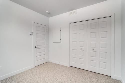 Appartement de 1 chambre à louer à Gatineau — photo 3