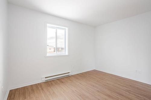 2 bedrooms apartment for rent in Longueuil — photo 18