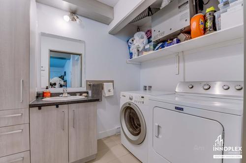 1 bedroom apartment for rent in Sherbrooke — photo 11
