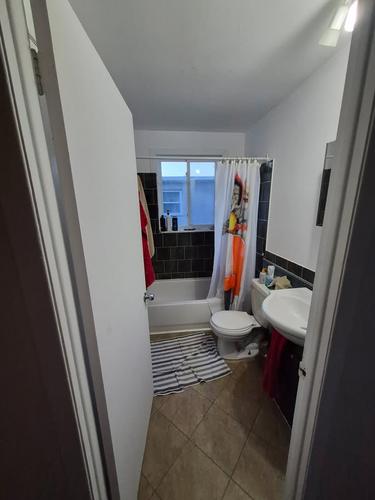 2 bedrooms apartment for rent in Sherbrooke — photo 2
