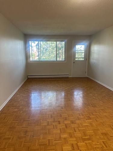 1 bedroom apartment for rent in Gatineau — photo 2
