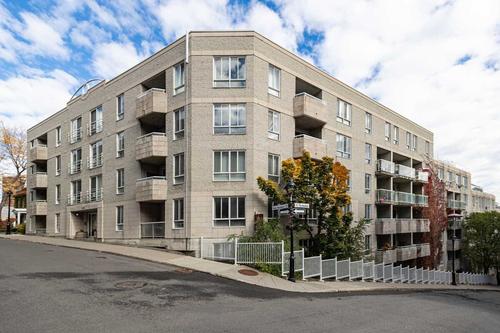 2 bedrooms apartment for rent in Montreal - Le Plateau-Mont-Royal — photo 3