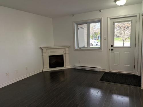 Appartement de 1 chambre à louer à Gatineau — photo 3