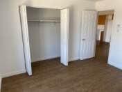 Appartement de 2 chambres à louer à Sherbrooke — photo 5