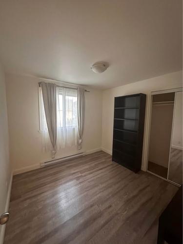 2 bedrooms apartment for rent in Laval — photo 3
