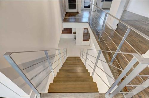 Appartement de 4 chambres à louer à Montreal - Le Plateau-Mont-Royal — photo 7