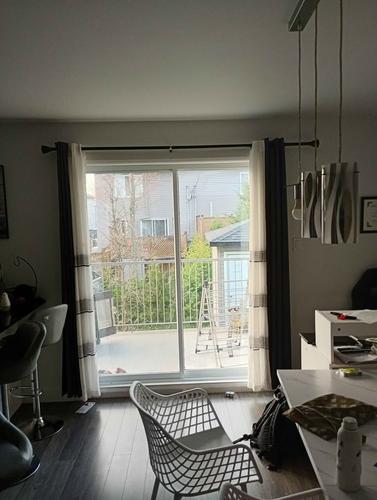 Appartement de 3 chambres à louer à Québec - La Haute-Saint-Charles — photo 3