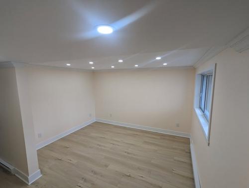 Appartement de 1 chambre à louer à Montreal - Saint-Laurent — photo 5