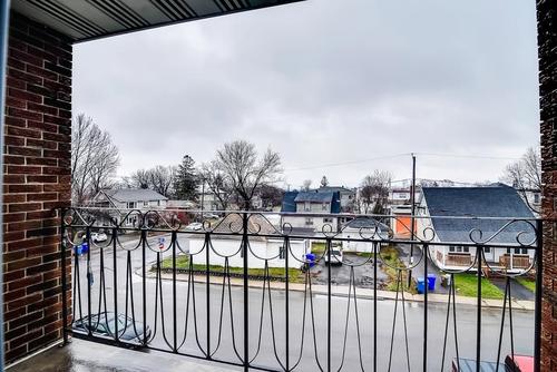 Appartement de 2 chambres à louer à Gatineau — photo 14