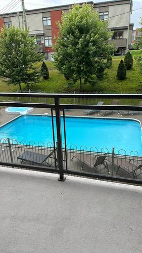 2 bedrooms apartment for rent in Québec - Beauport — photo 2