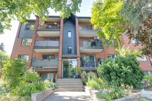 Appartement de 3 chambres à louer à Laval — photo 8