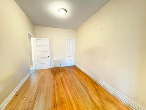 Appartement de 1 chambre à louer à Montreal - Le Plateau-Mont-Royal — photo 11