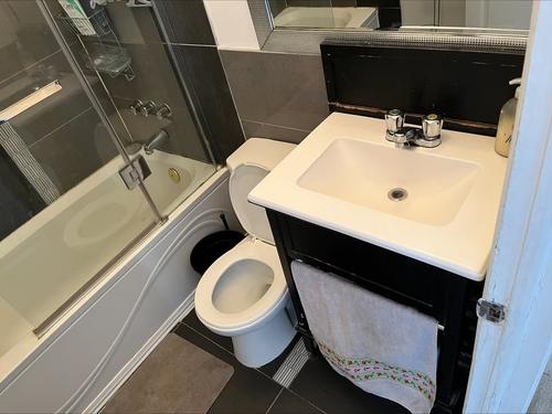 Appartement de 2 chambres à louer à Montreal - Le Plateau-Mont-Royal — photo 11