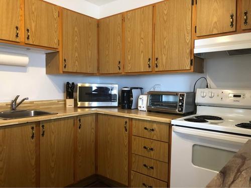 Appartement de 2 chambres à louer à Gatineau — photo 3