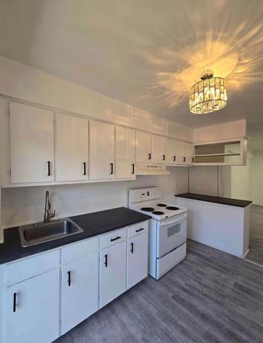 Appartement de 1 chambre à louer à Montreal - Villeray–Saint-Michel–Parc-Extension — photo 2