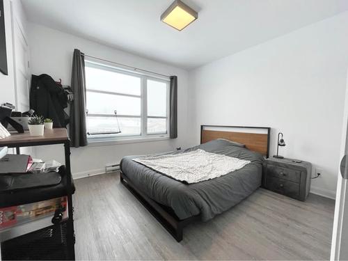 Appartement de 2 chambres à louer à Longueuil — photo 8