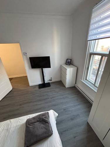 Appartement de 2 chambres à louer à Montreal - Le Plateau-Mont-Royal — photo 28