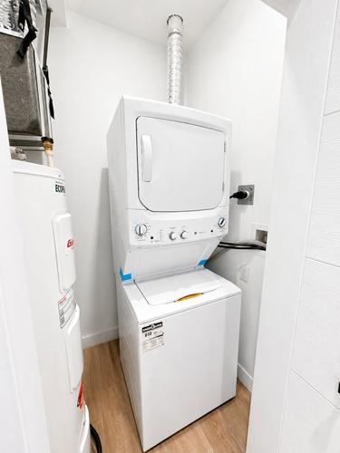 Appartement de 2 chambres à louer à Montreal - Ville-Marie — photo 9
