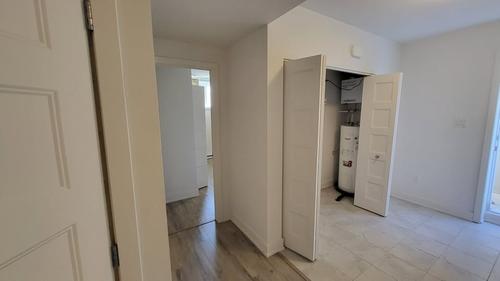 2 bedrooms apartment for rent in Gatineau — photo 4
