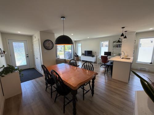 Appartement de 3 chambres à louer à Sherbrooke — photo 6