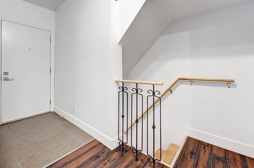 2 bedrooms apartment for rent in Québec - La Cité-Limoilou — photo 8
