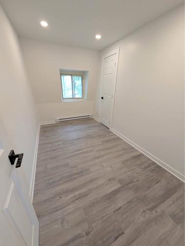 4 bedrooms apartment for rent in Montreal - Mercier–Hochelaga-Maisonneuve — photo 5
