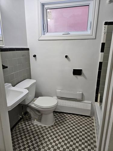 Studio for rent in Montreal - Rosemont–La Petite-Patrie — photo 4