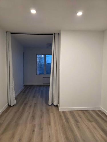 1 bedroom apartment for rent in Montreal - Villeray–Saint-Michel–Parc-Extension — photo 10