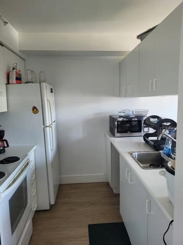 Appartement de 2 chambres à louer à Québec - La Cité-Limoilou — photo 5